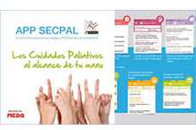APP SECPAL