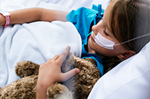 GUÍA DE PRÁCTICA CLÍNICA SOBRE CUIDADOS PALIATIVOS EN PEDIATRÍA