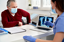 COMORBILIDADES, AUTOMANEJO Y CUIDADO PALIATIVOS DE LA EPOC