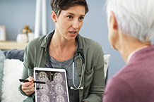 MANUAL DE CUIDADOS PALIATIVOS EN EL PACIENTE CON ICTUS