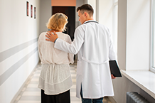 GUÍA DE PRÁCTICA CLÍNICA SOBRE ATENCIÓN PALIATIVA AL ADULTO EN SITUACIÓN DE ÚLTIMOS DÍAS