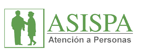 Healthcare Digital School