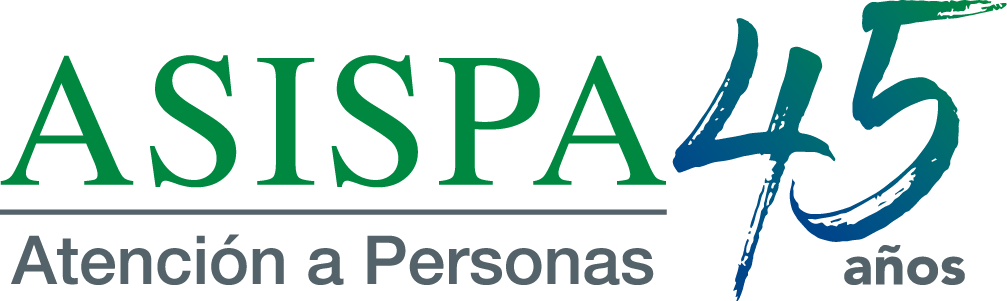 Healthcare Digital School